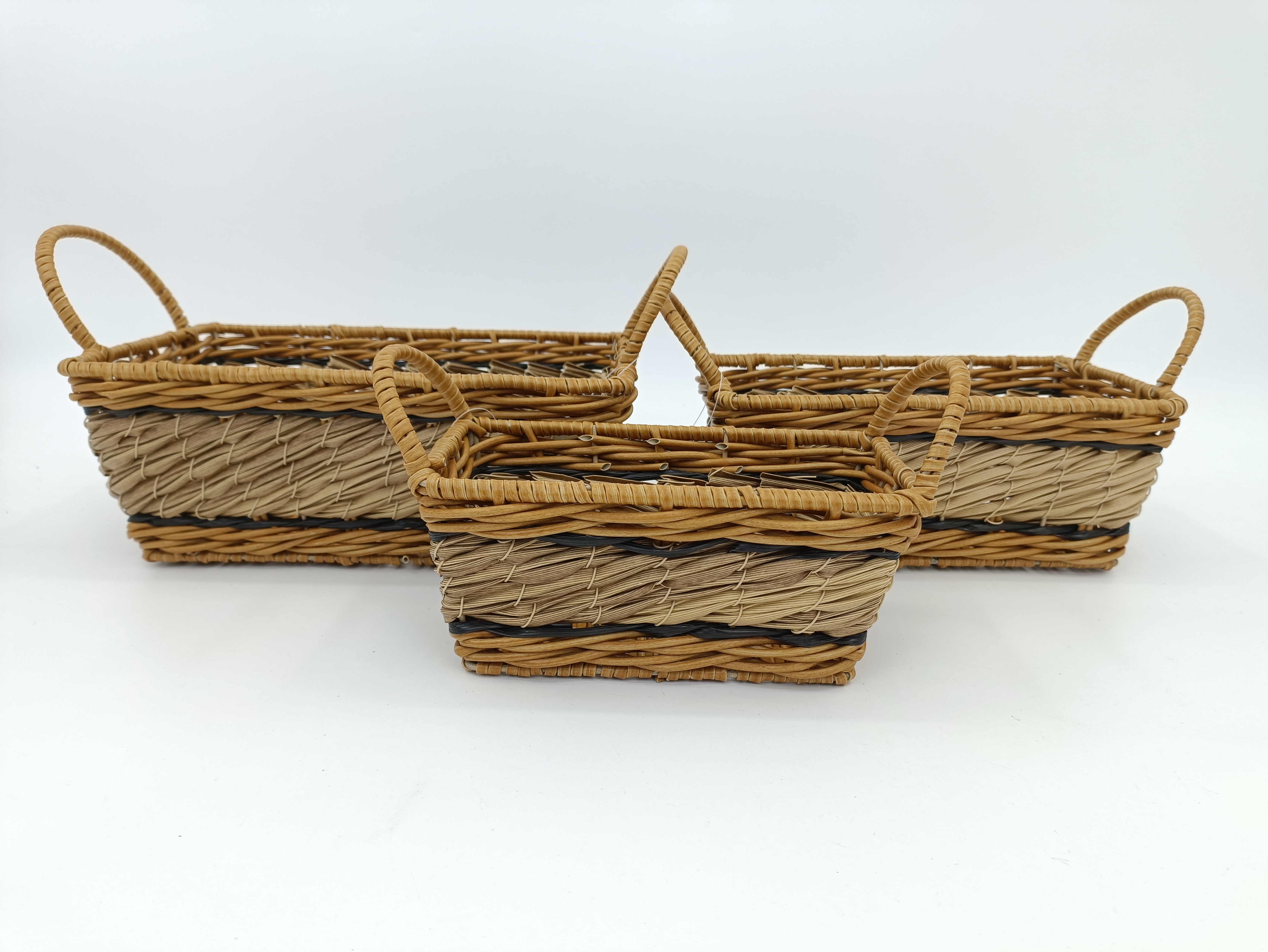Planter