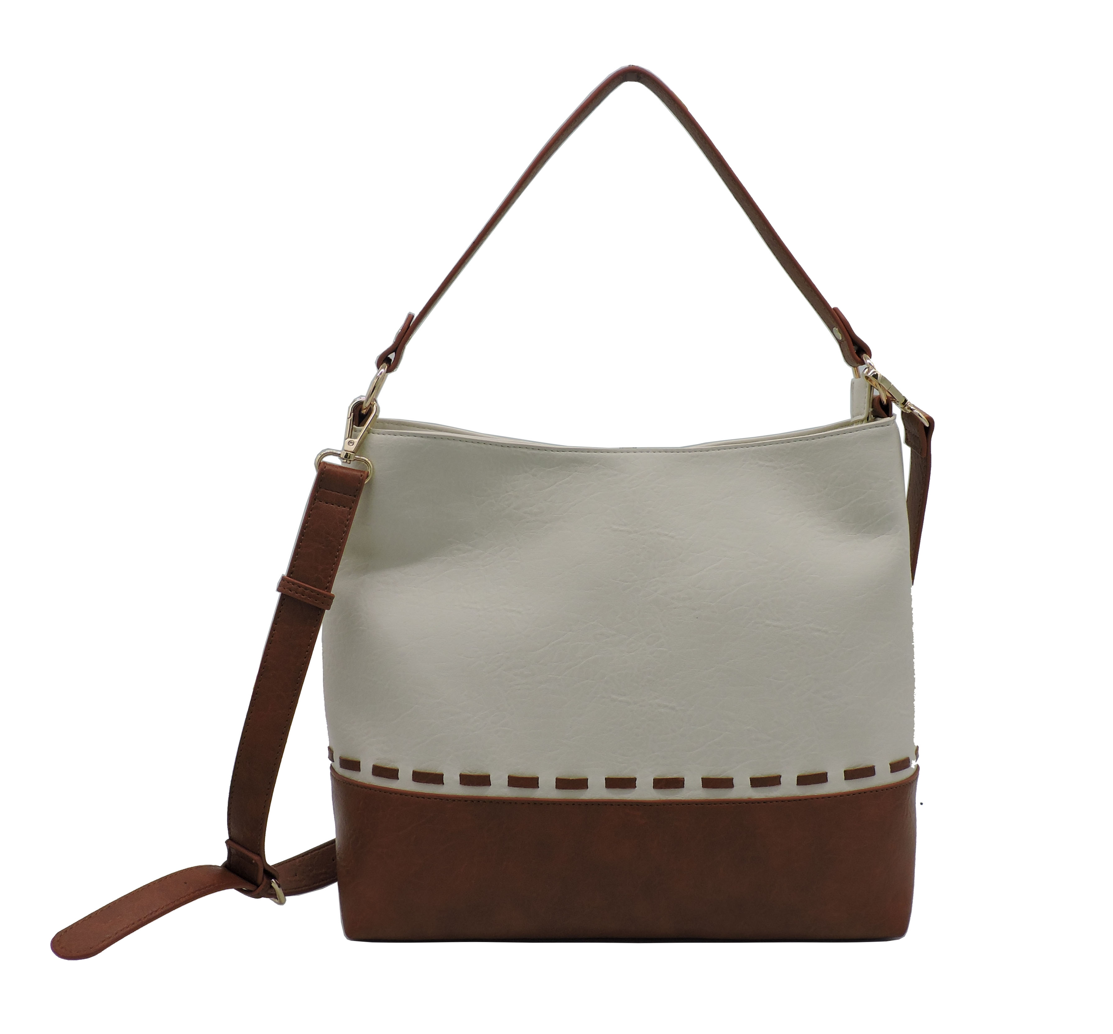 Guangzhou Glare Leather Co.,Ltd – Handbag 2