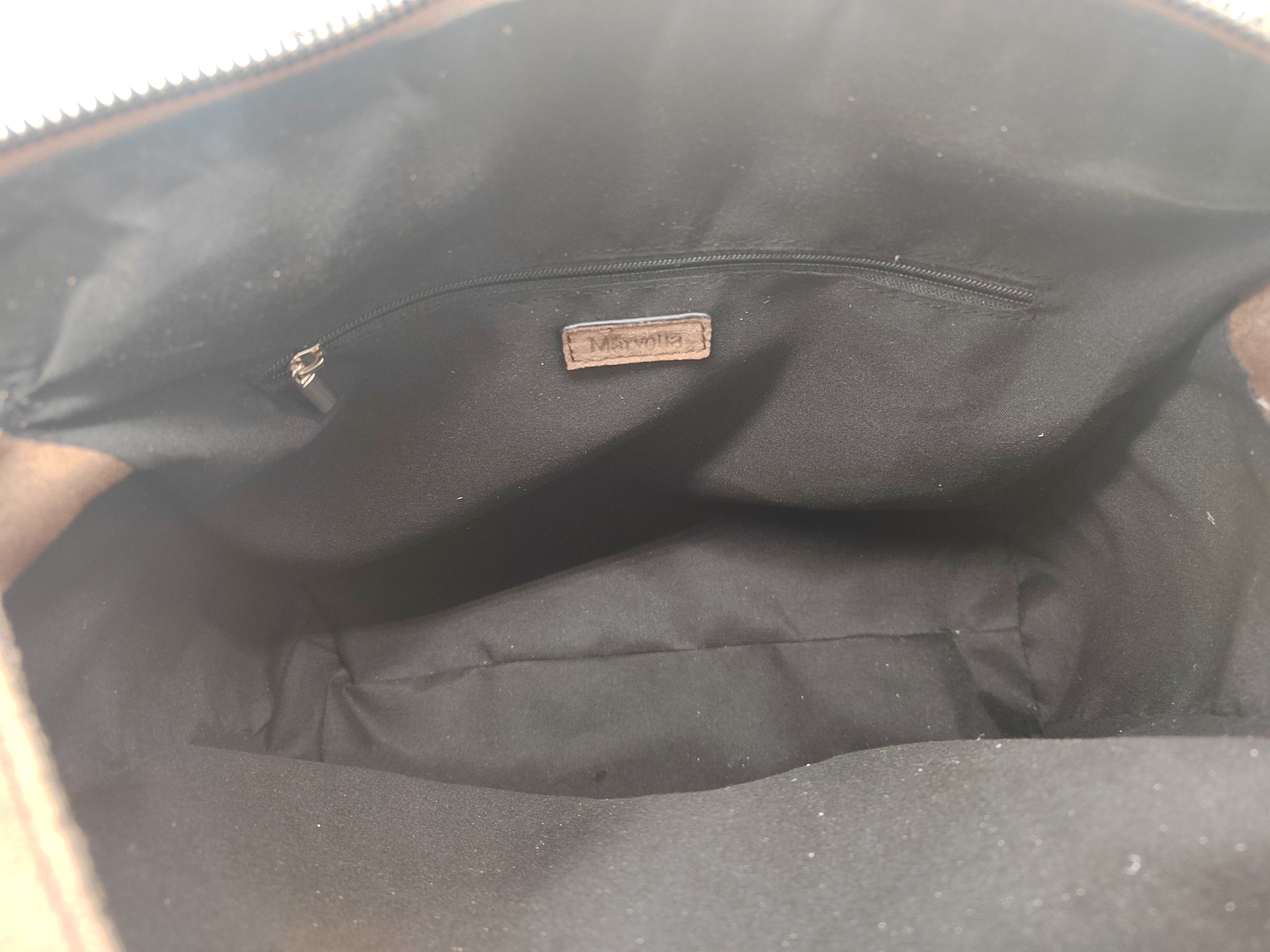Guangzhou Glare Leather Co.,Ltd – Other hand bag 4