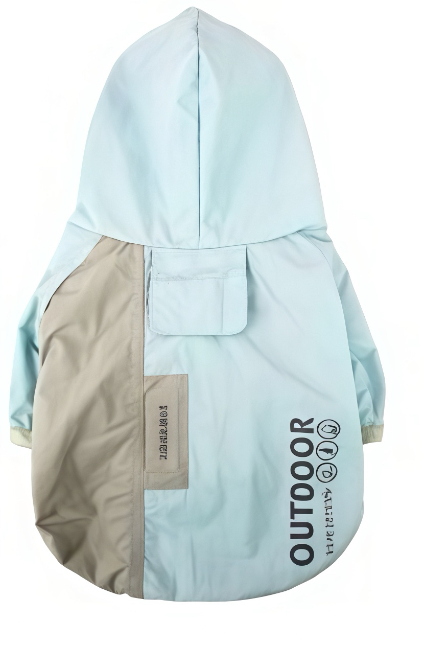 Dog Clothing