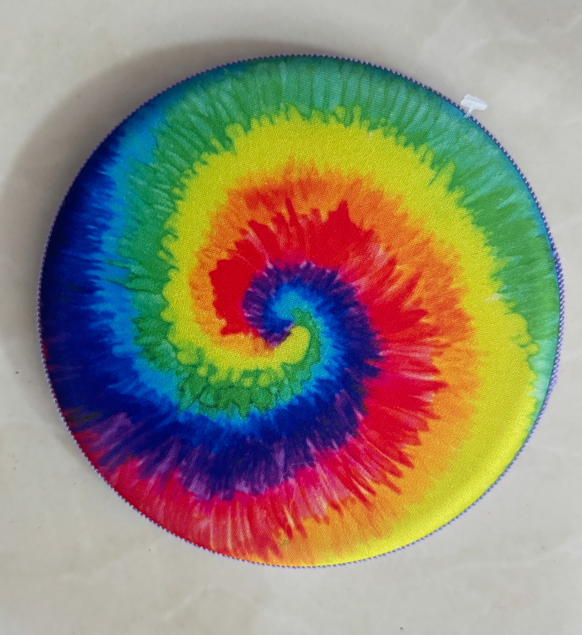 dog toy