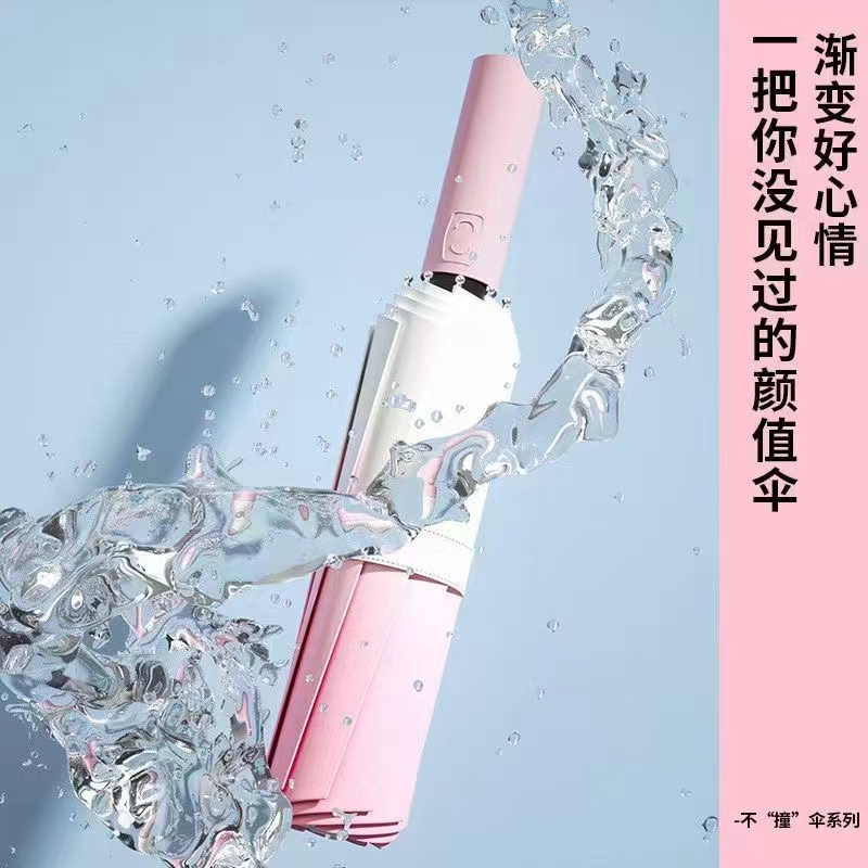 Luxi County Huabi Daily Necessities Co., Ltd. – colchoneta de yoga 4
