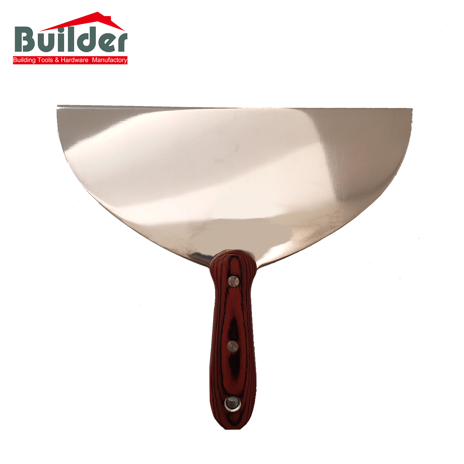 Drywall tool, putty knife, wall scraper,putty scraper