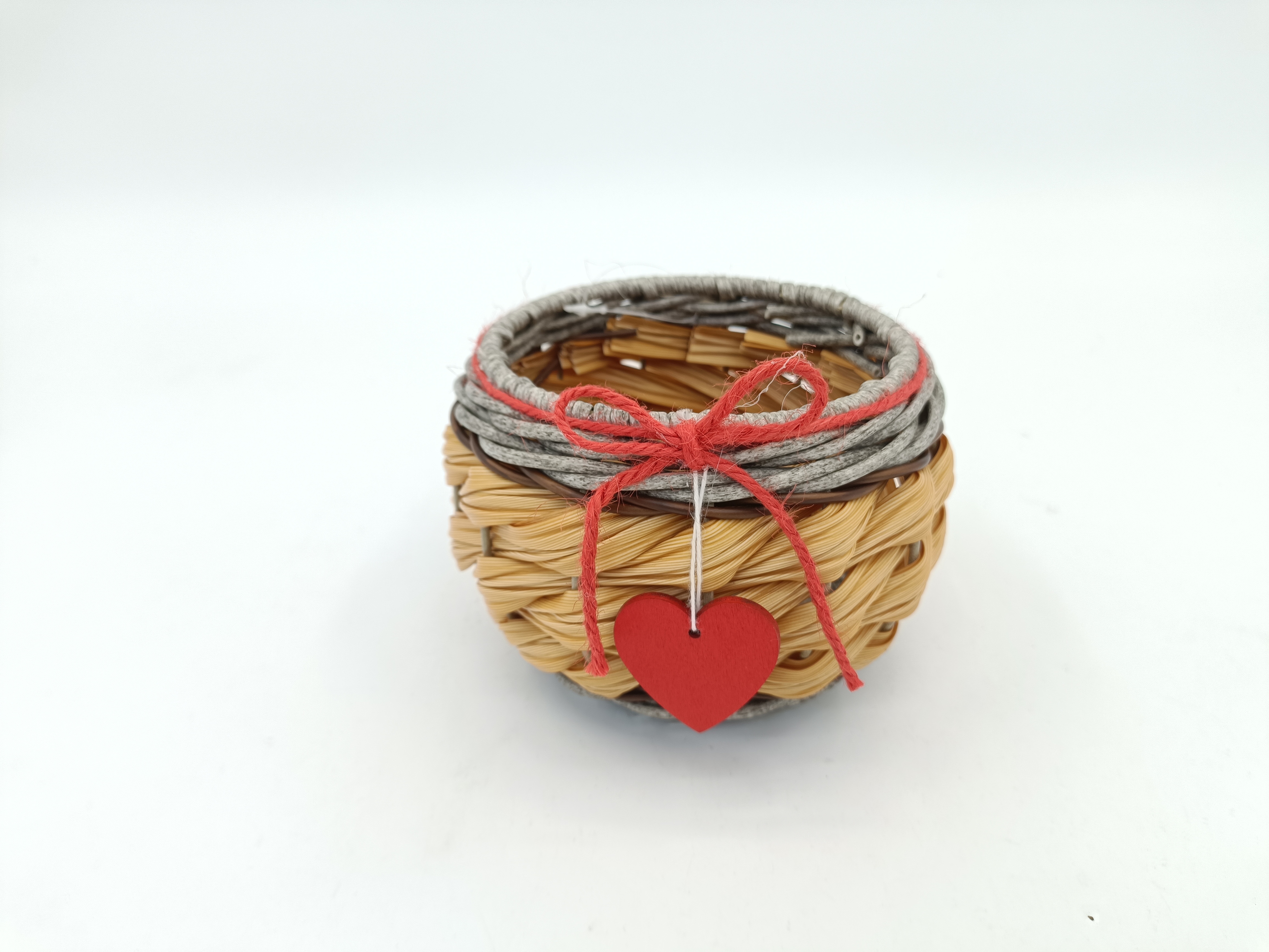 flower basket