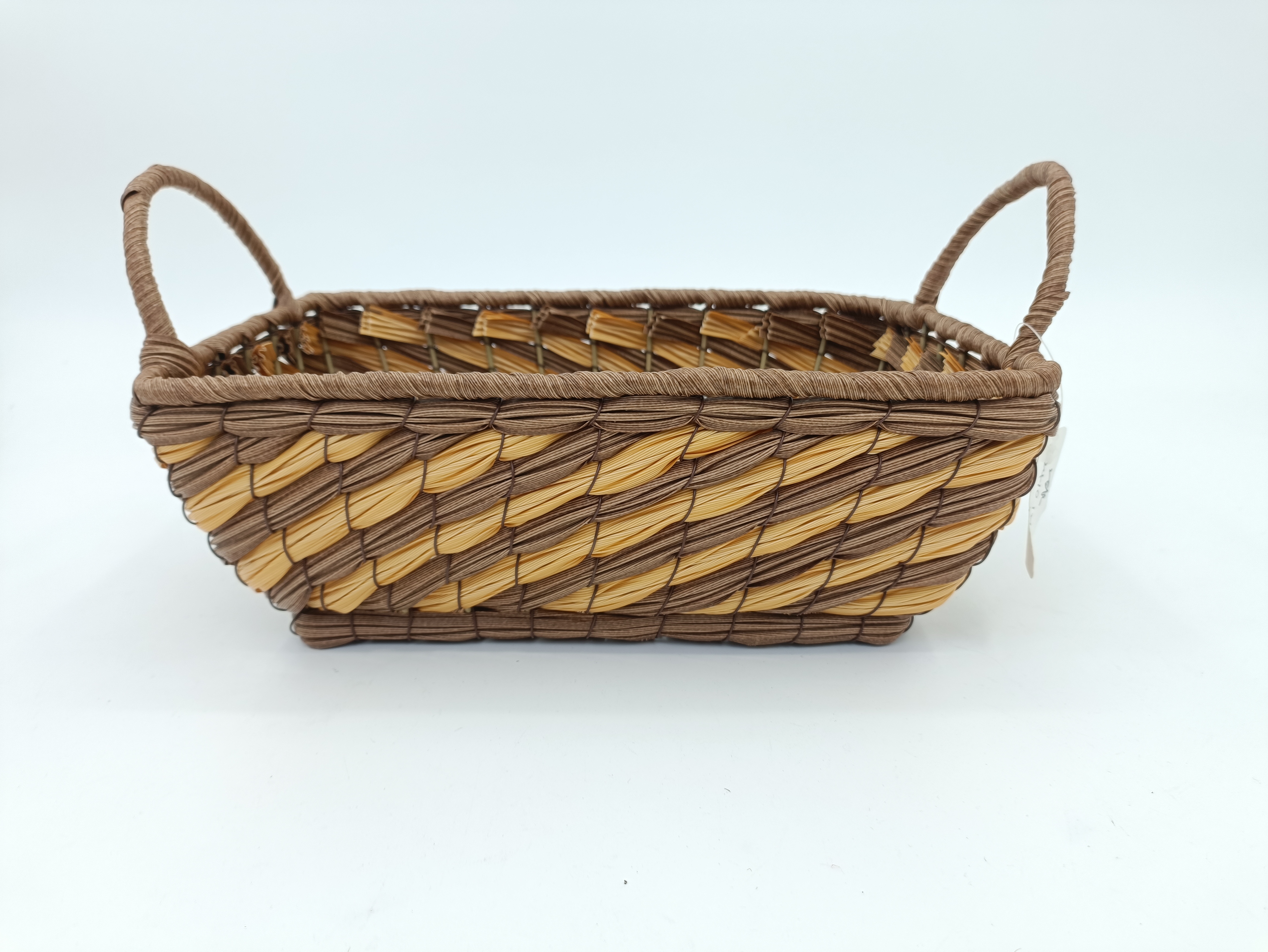 Flower basket