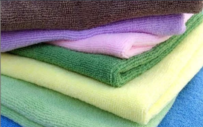 SUNNYTEXTILES IMP.&EXP. TRADING LTD. – vela aromática 2