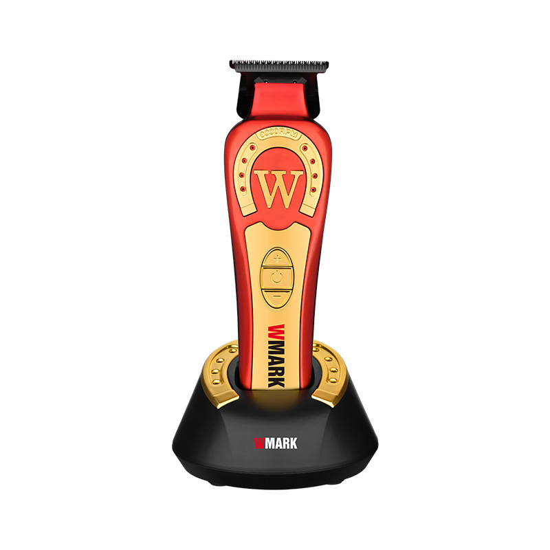 Wmark Rechargeable Hair Clipper