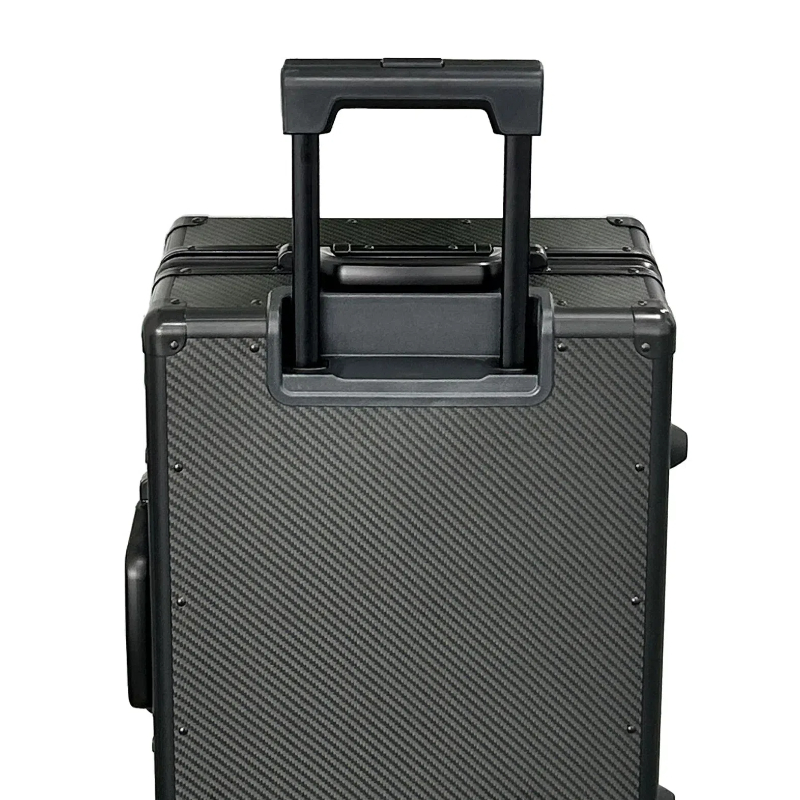 Union Composites Changzhou Co., Ltd. – Product photos 3