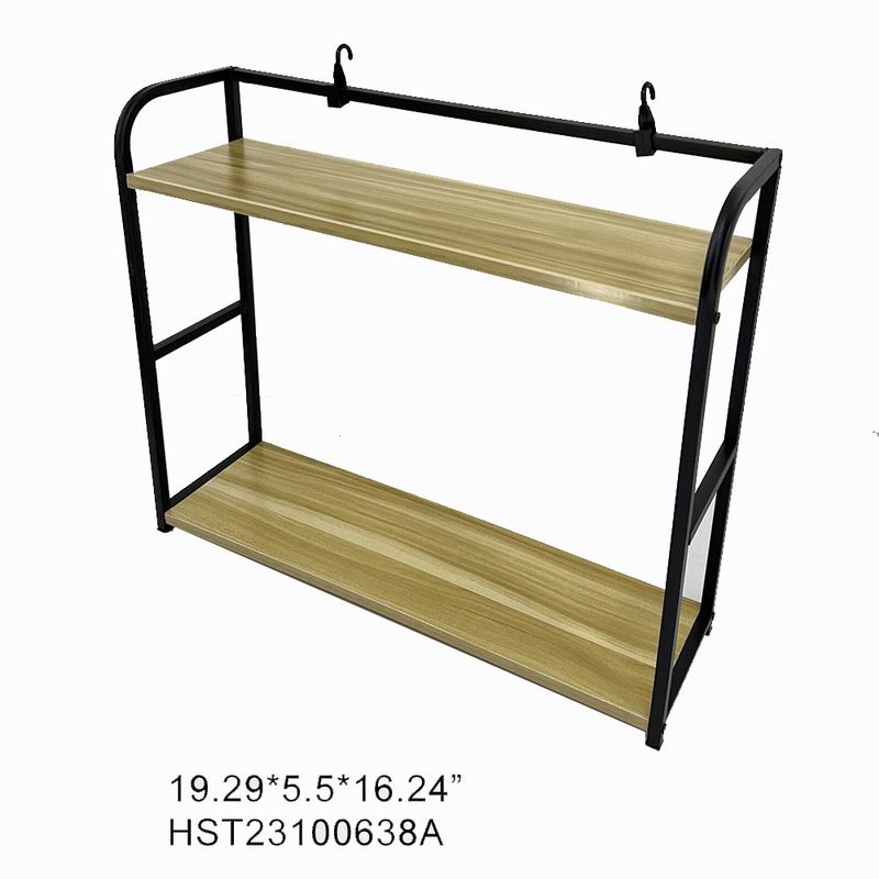 FUZHOU TONY DECO MANUFACTURE CO., LTD – portarretrato 3