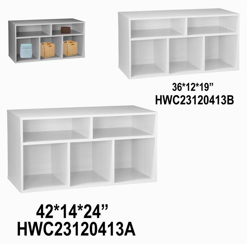 FUZHOU TONY DECO MANUFACTURE CO., LTD – caja de regalo 4