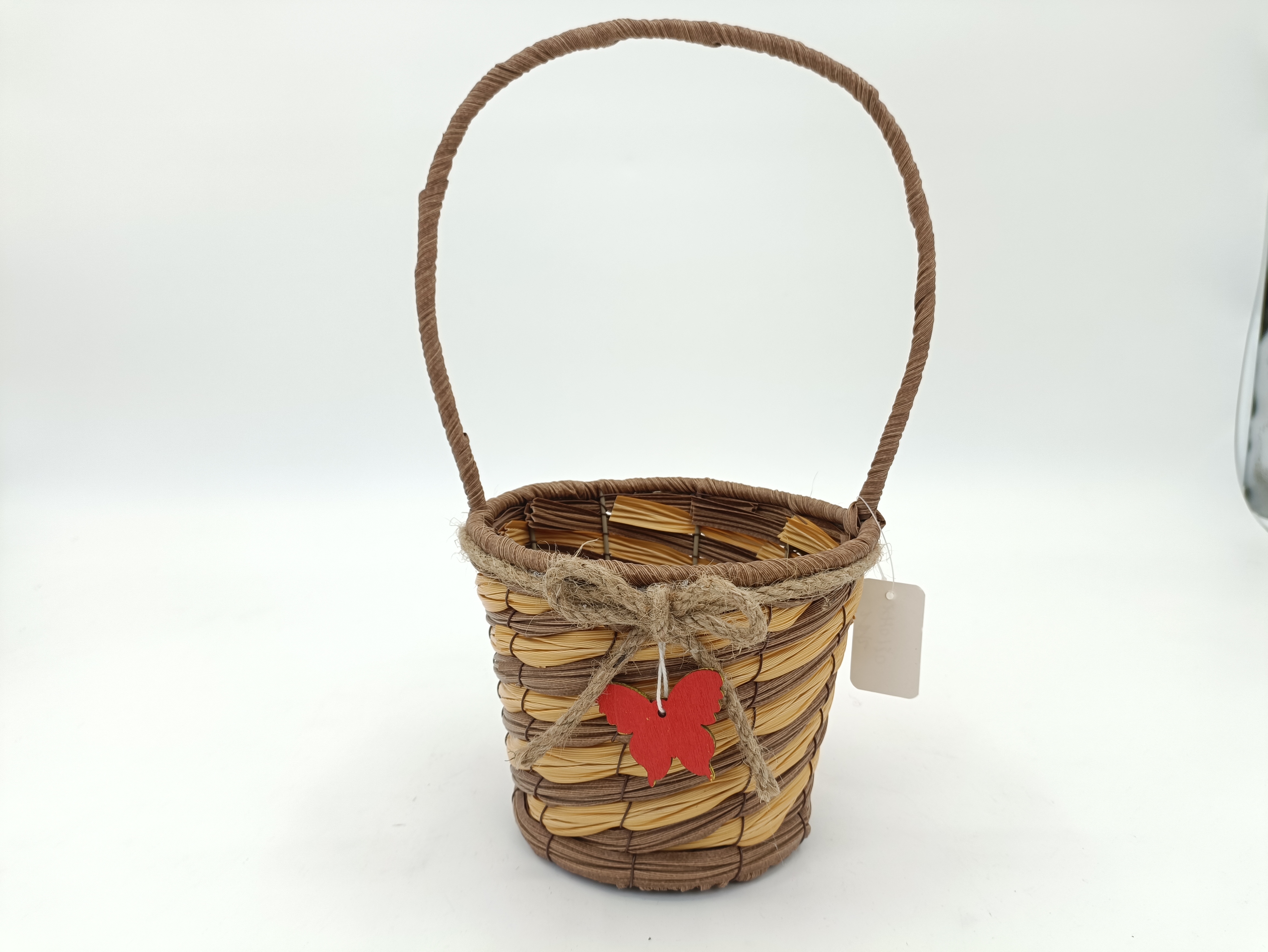 flower pot