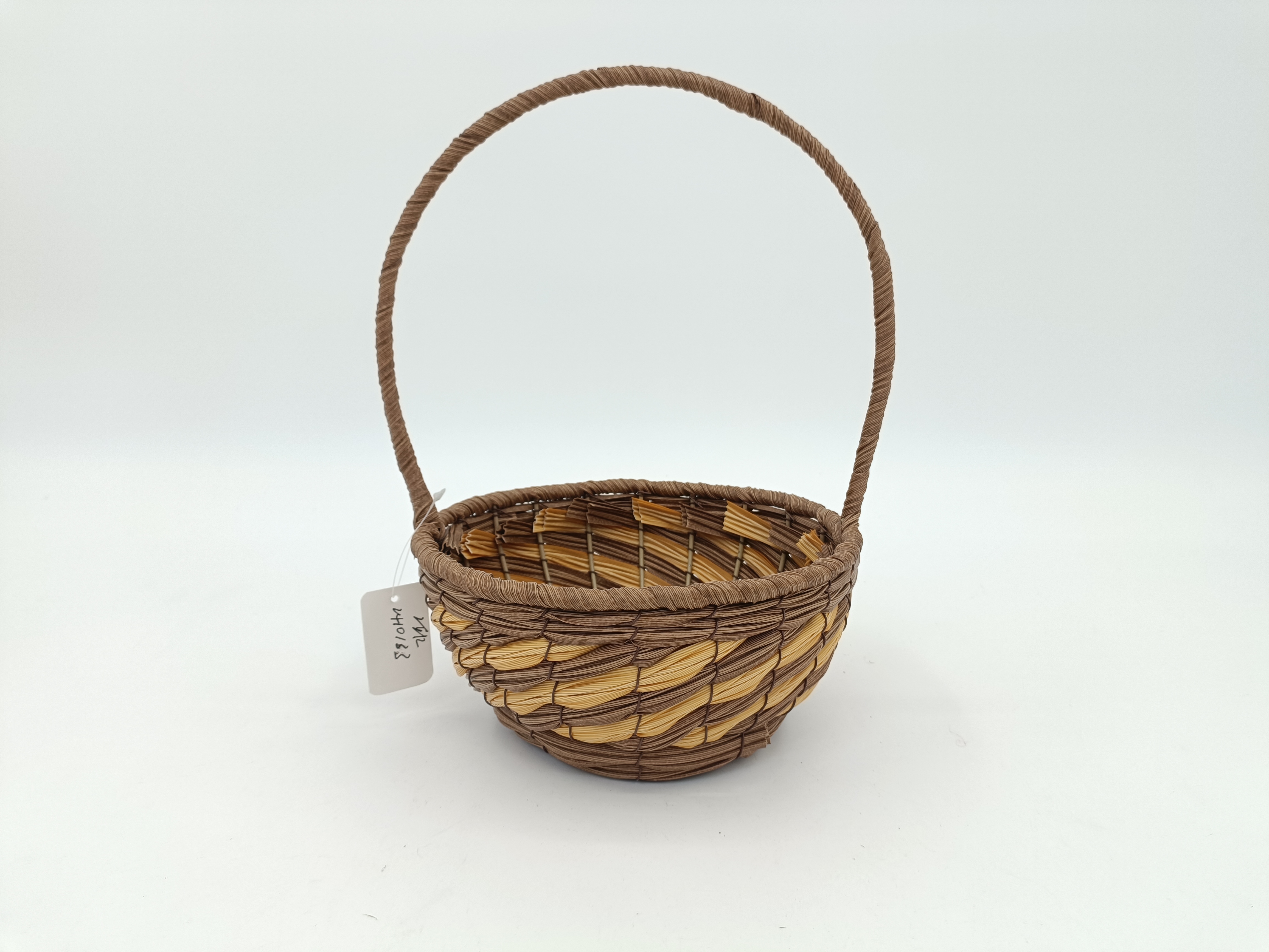 flower pot
