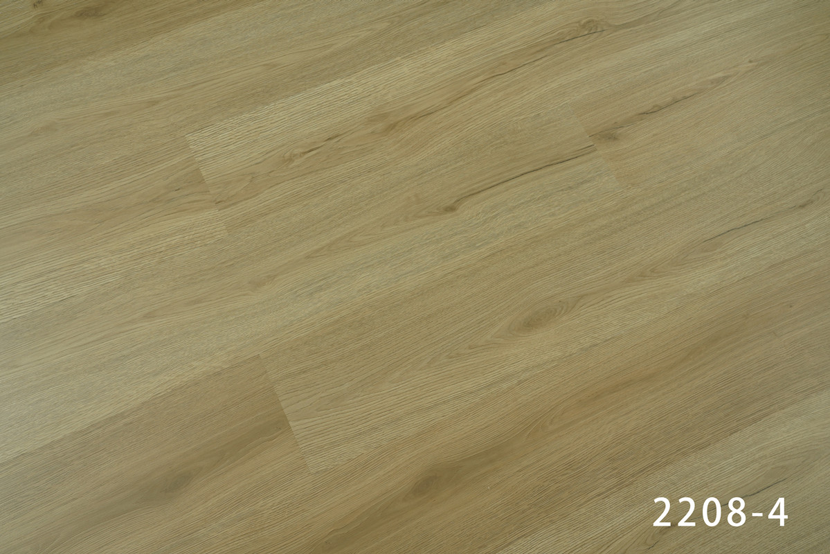 spc floor