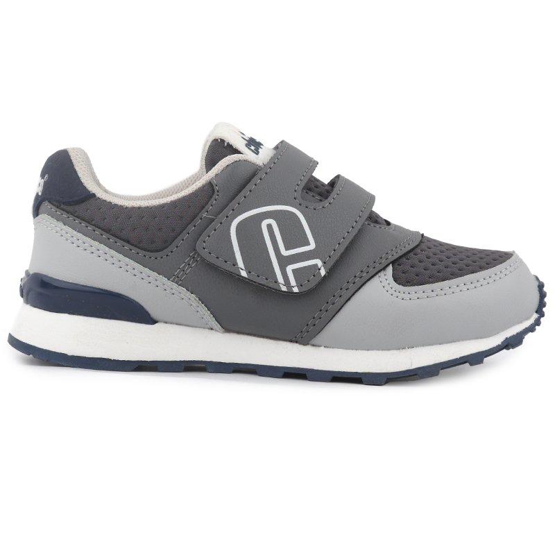 Kid's casual shoes GT-30144C