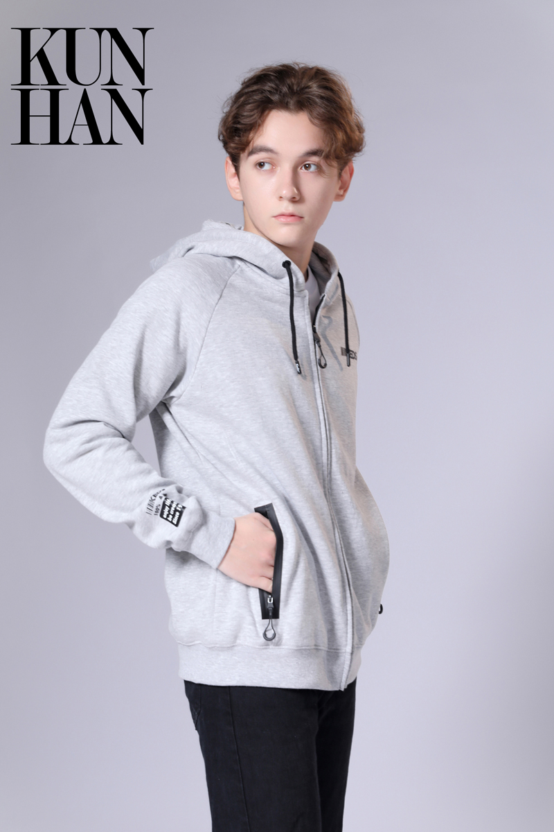 JIANGXI KUNHAN GARMENT CO.,LTD – vestido de noche 3
