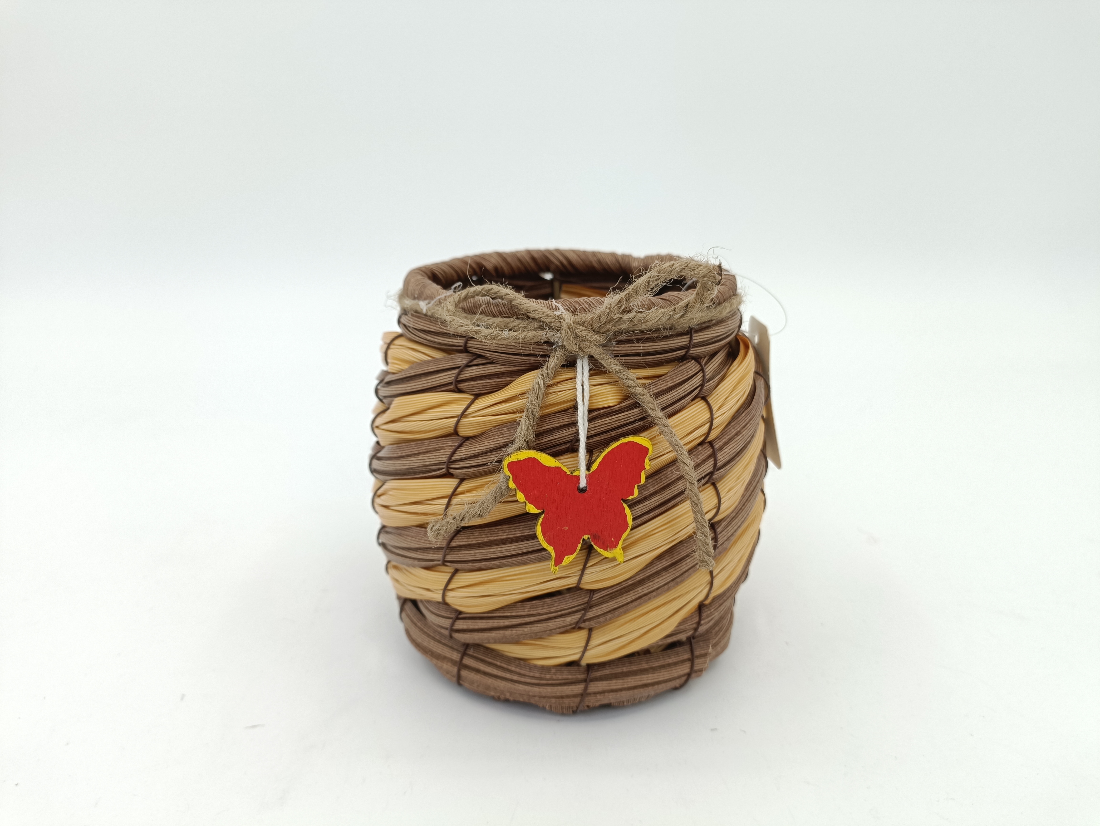 Flower basket