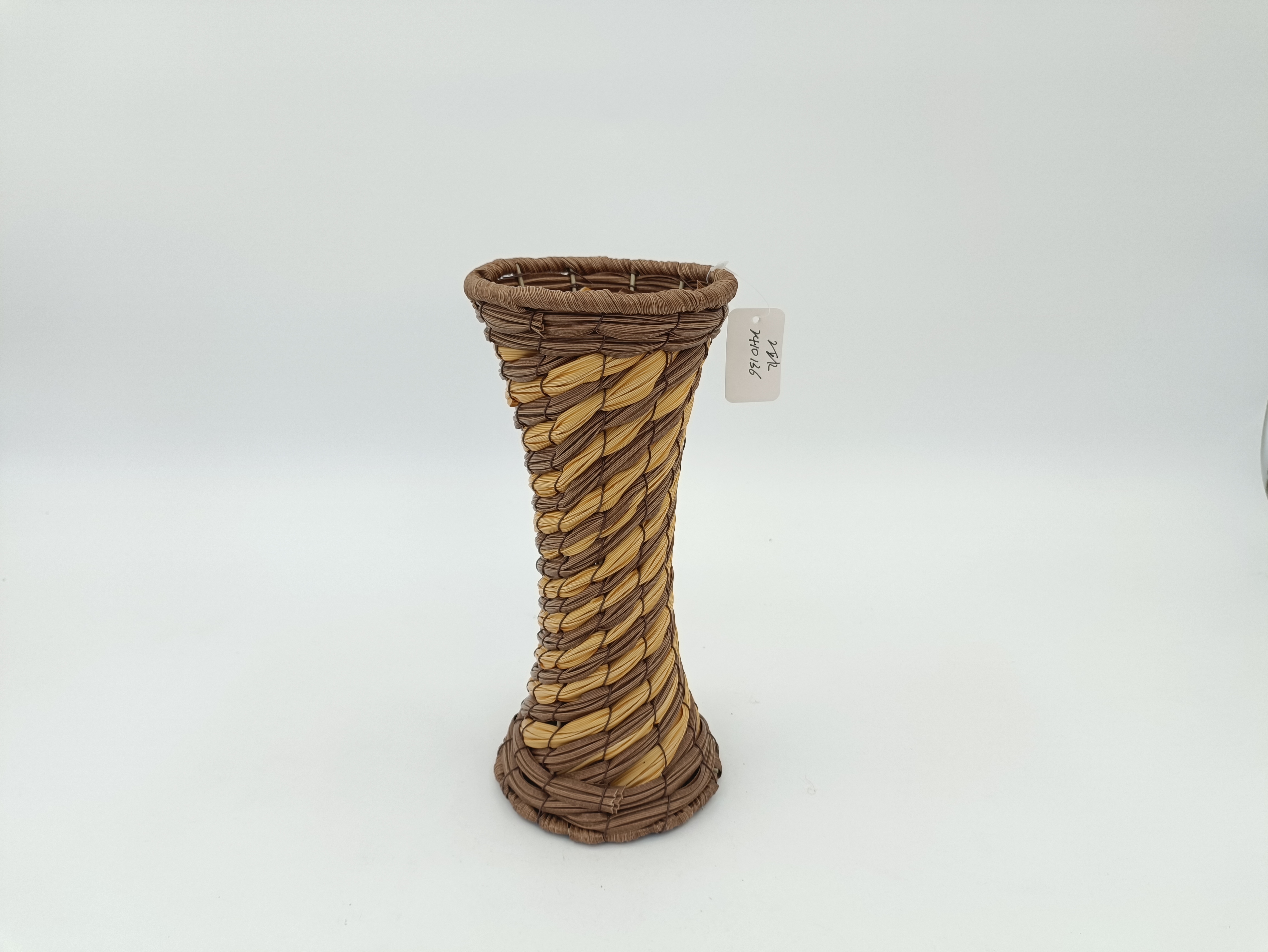 Flower ｐｏｔ