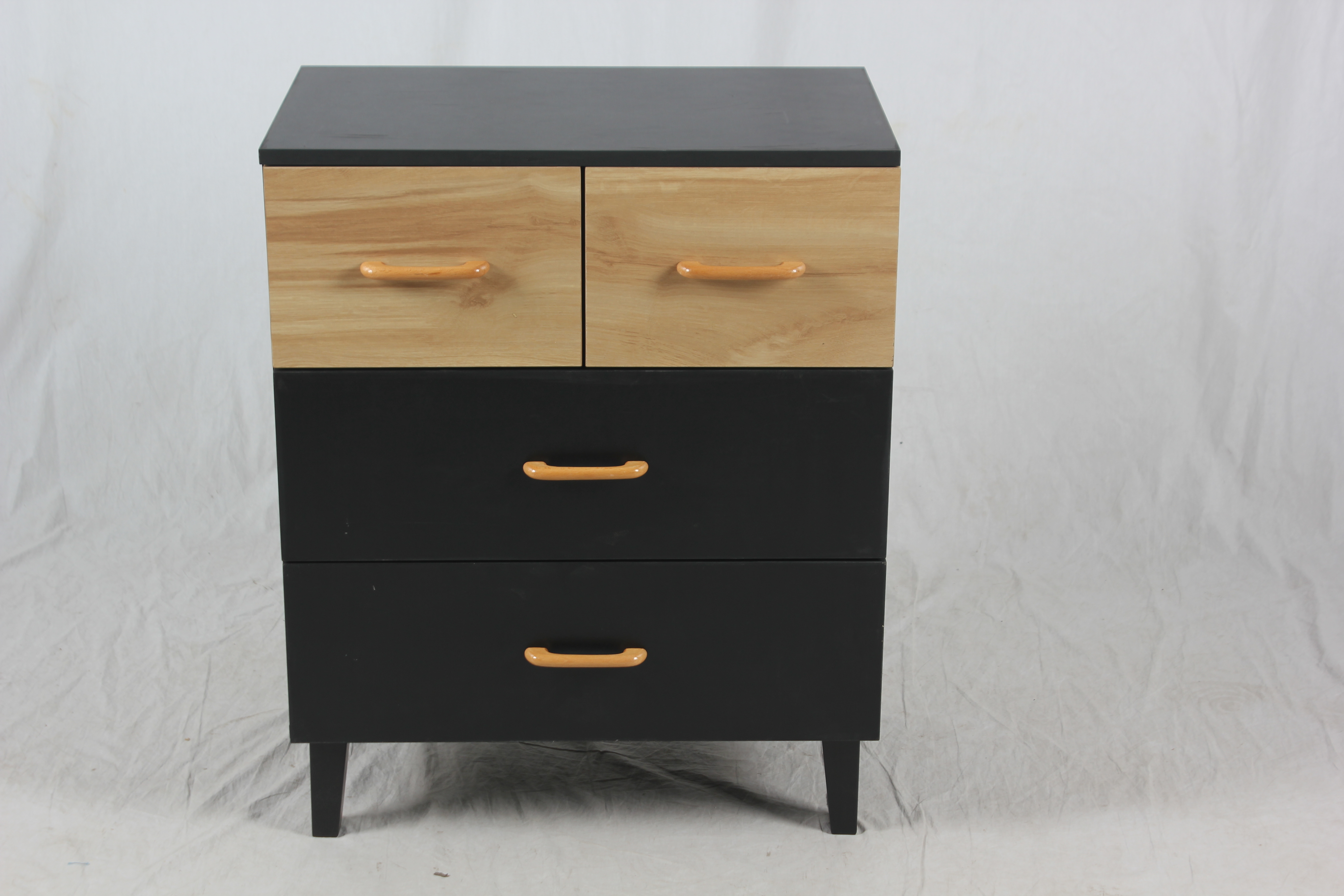 storage cabinet