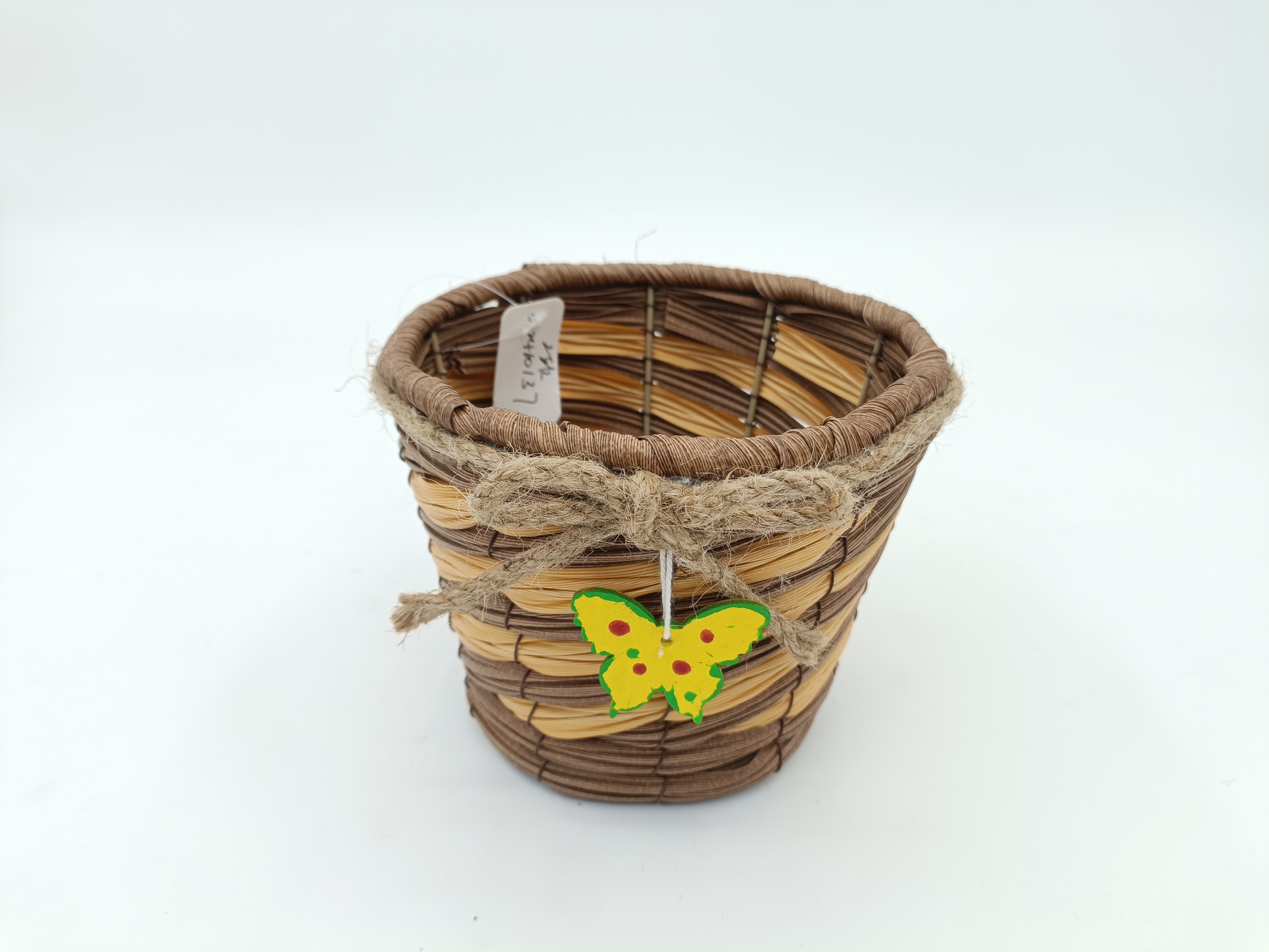 Flower ｐｏｔ