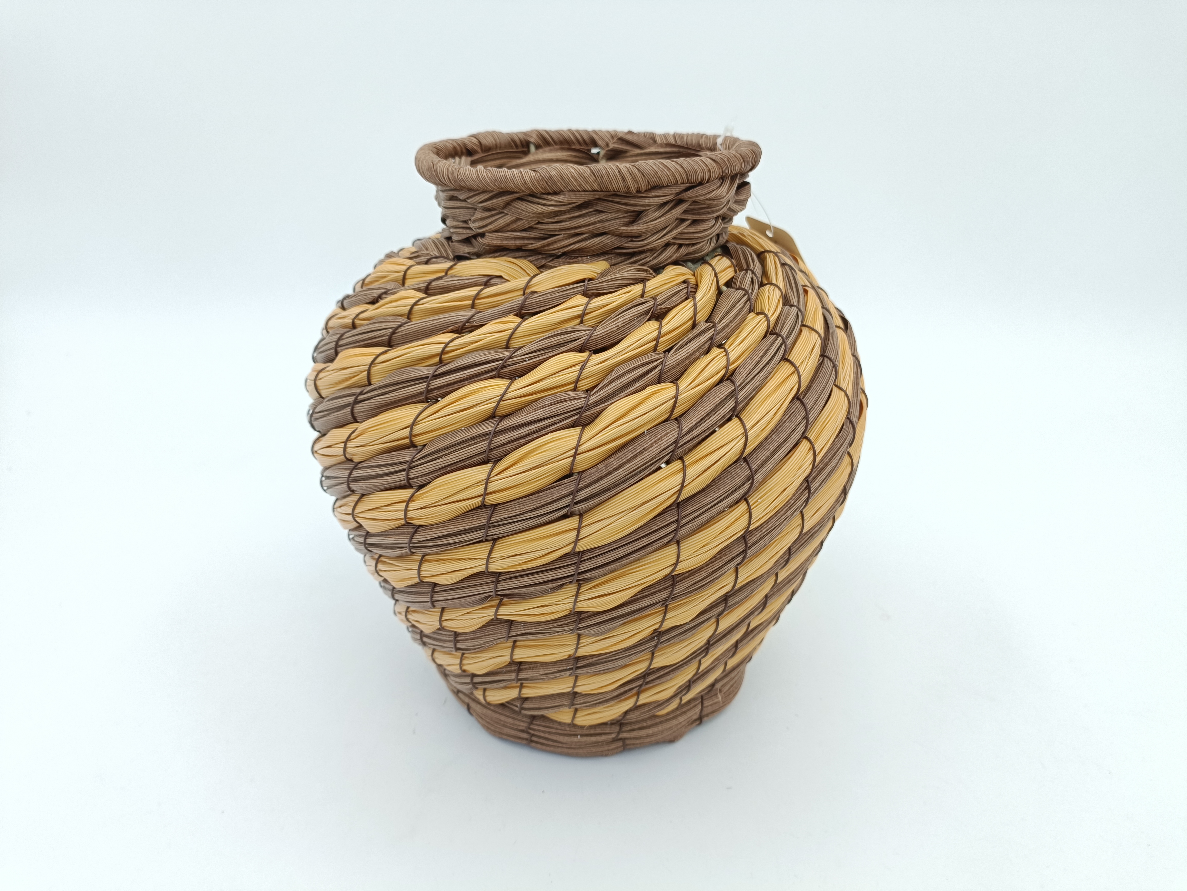 Flower ｐｏｔ