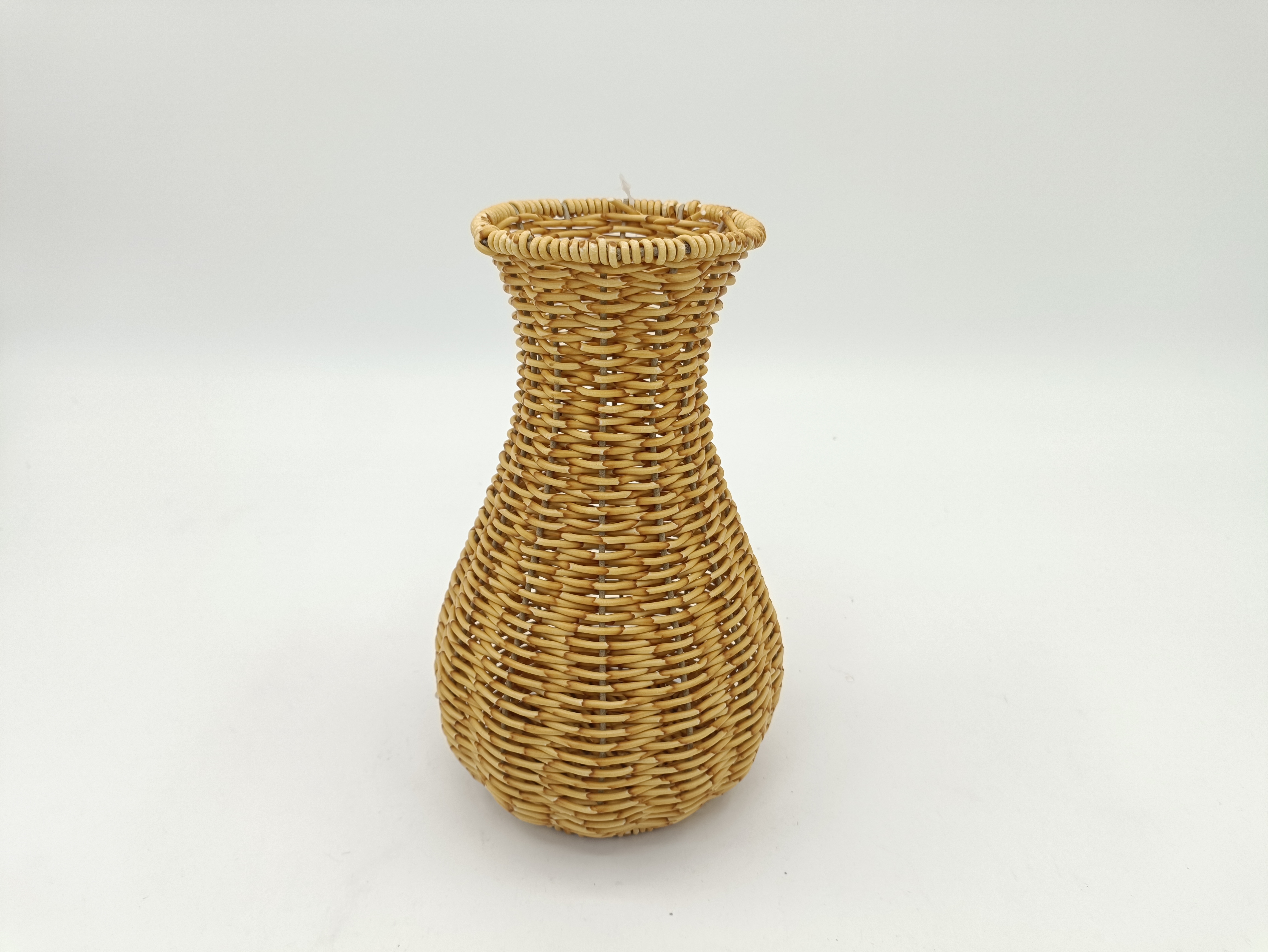 Flower ｐｏｔ