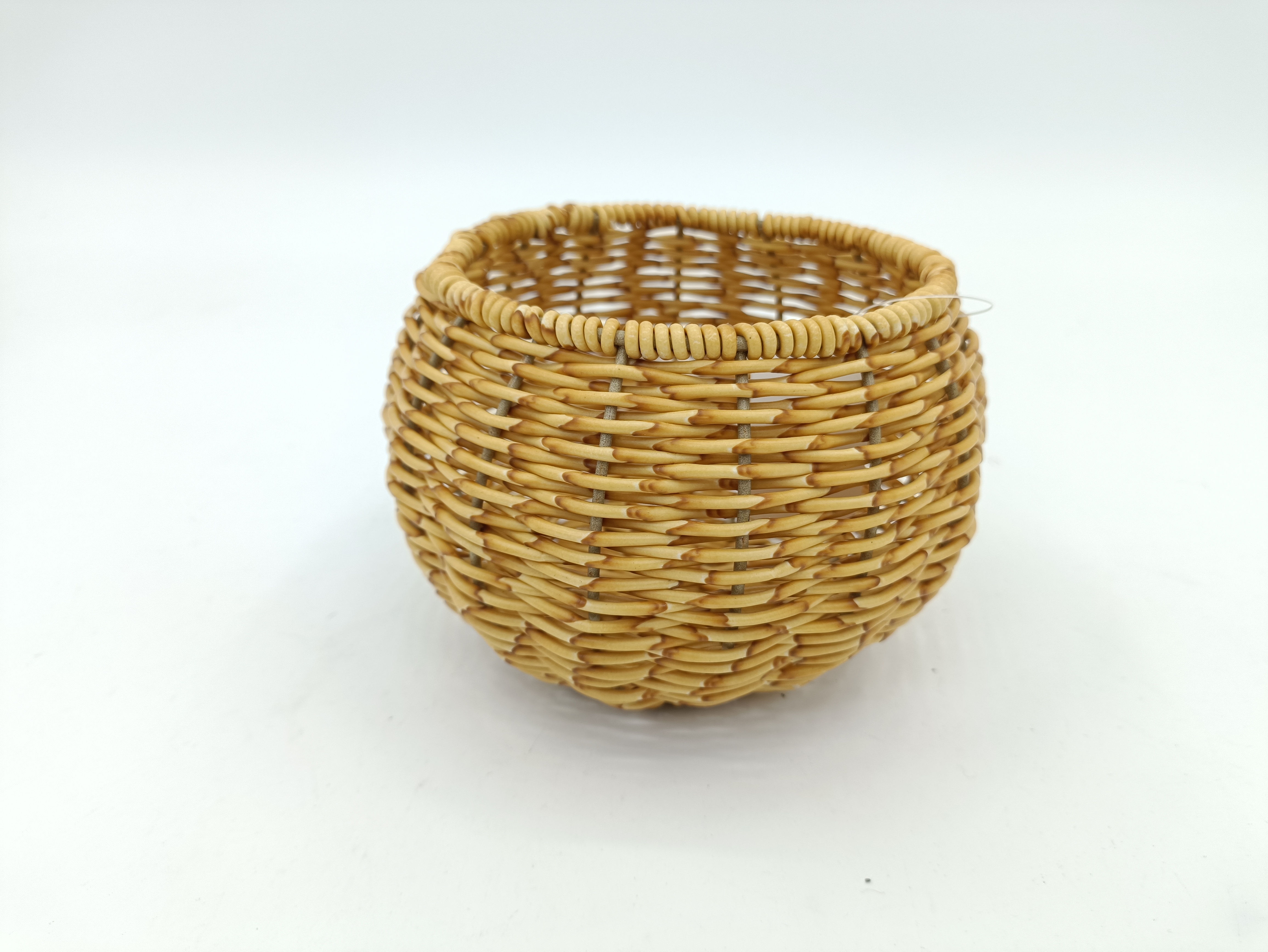 Flower ｐｏｔ