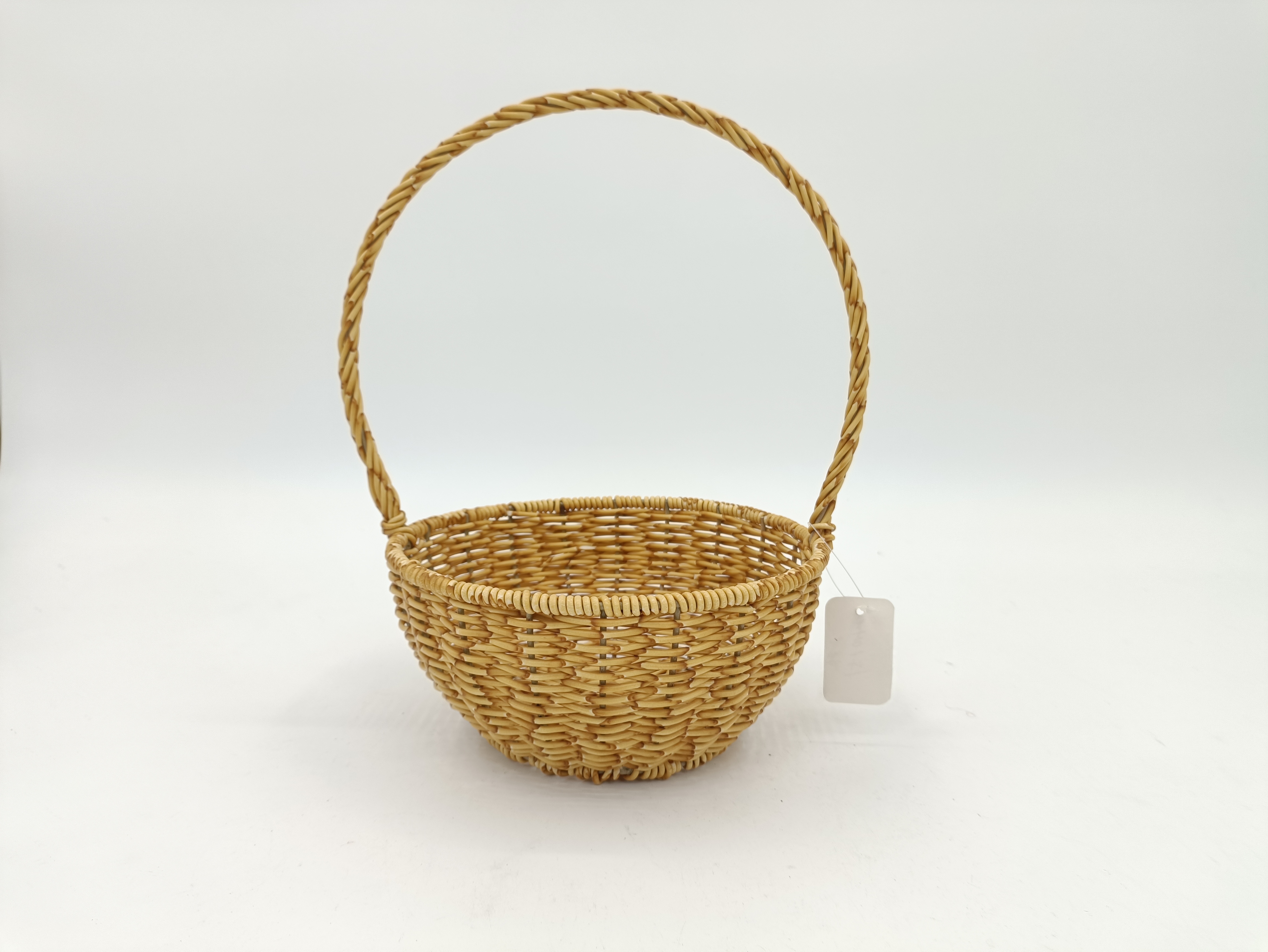 Flower ｐｏｔ