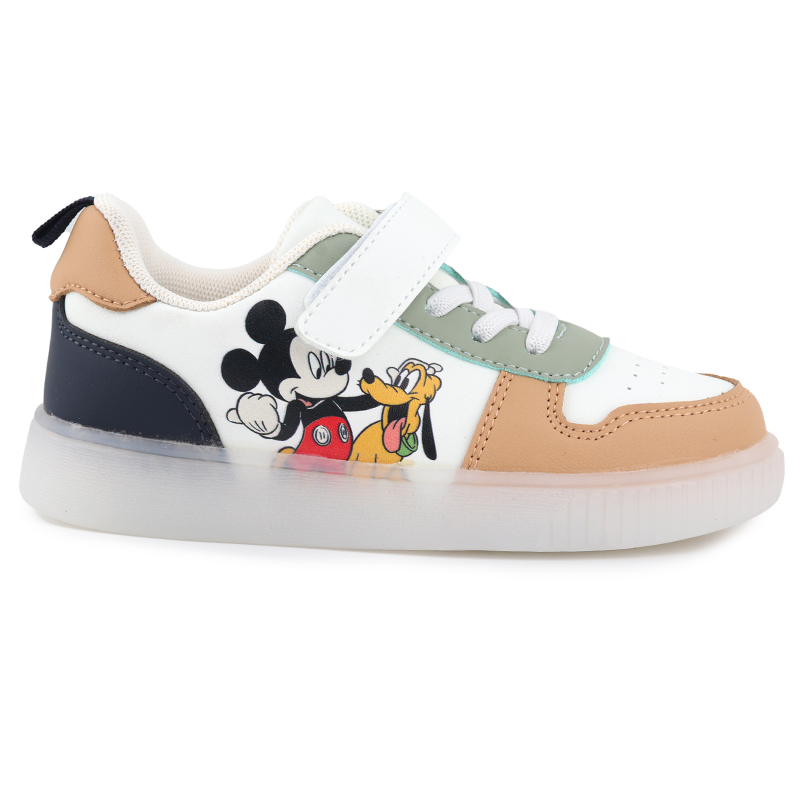 Children shoes/Children runing shoes/sneaker GT-26286C