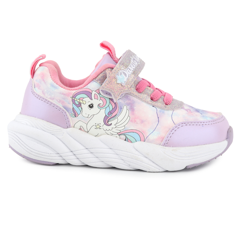Children shoes/Children runing shoes/sneaker GT-26286C