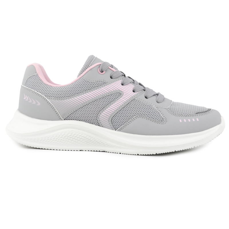 Women's sport shoes GT-30639W