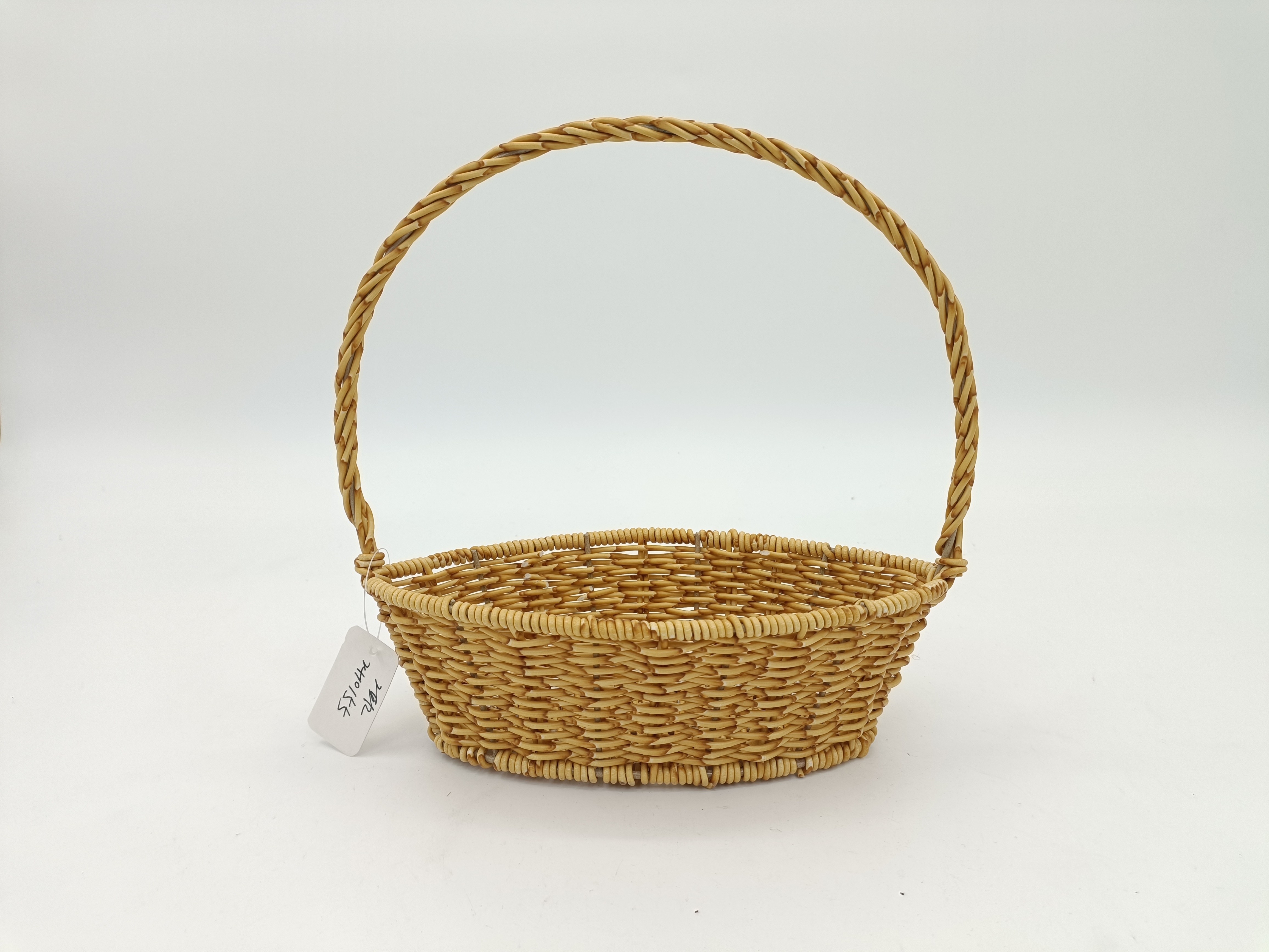Flowerbasket