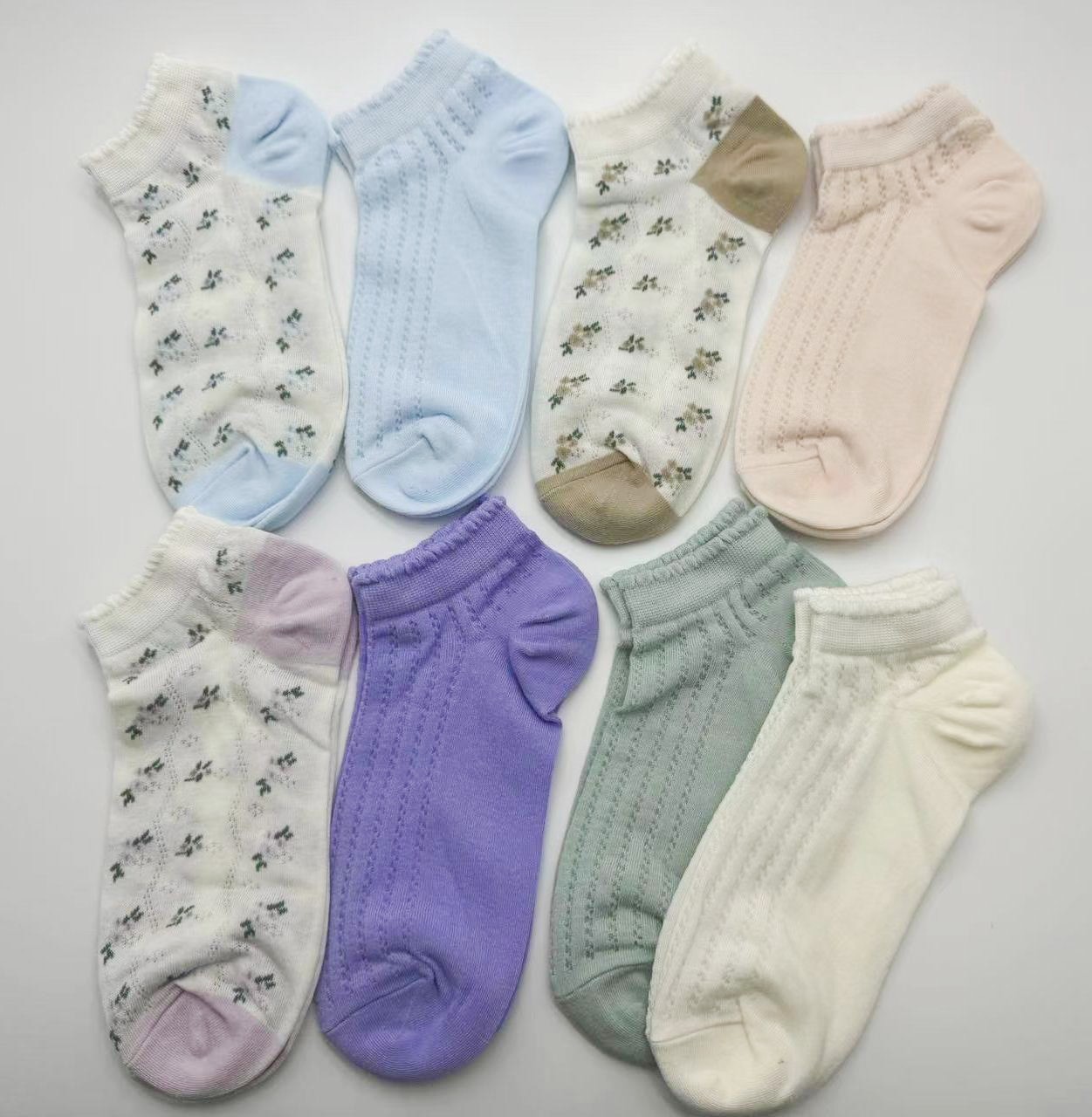 socks