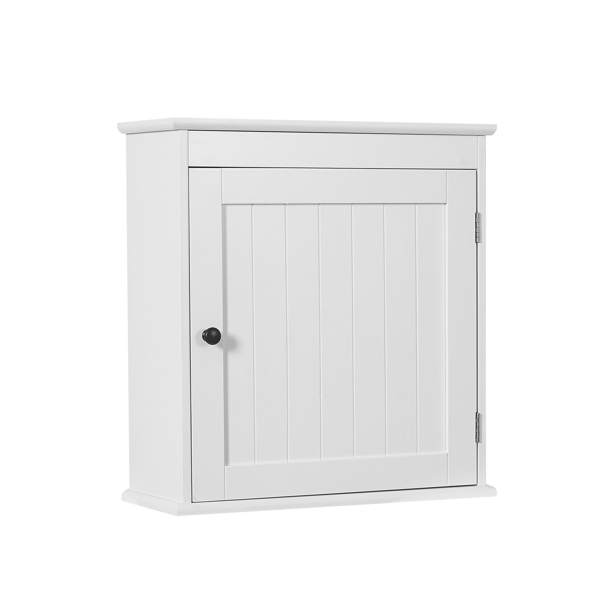 storage cabinet