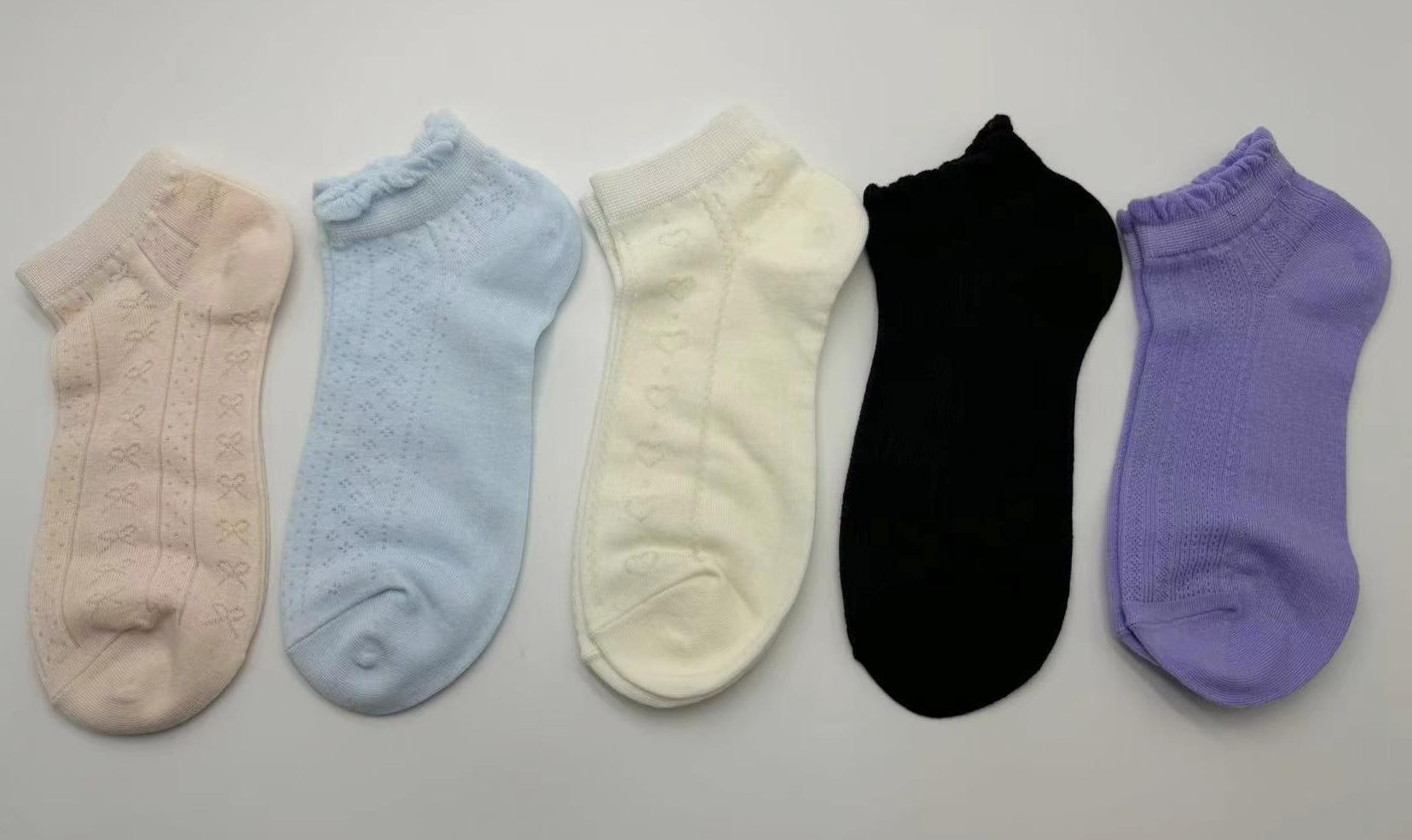 socks