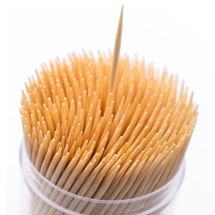 Toothpick，wooden toothpick，bamboo toothpick，starch toothpick
