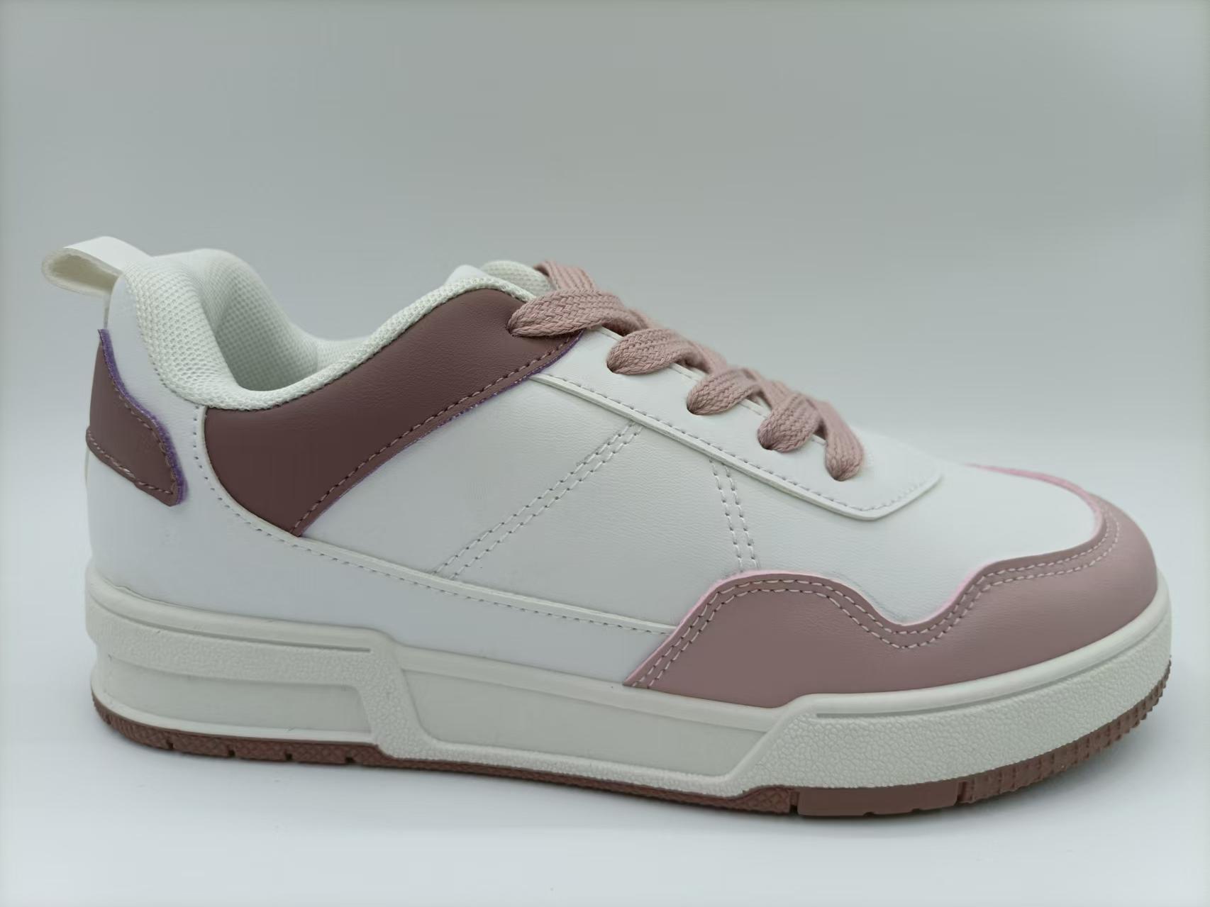 Casual shoes