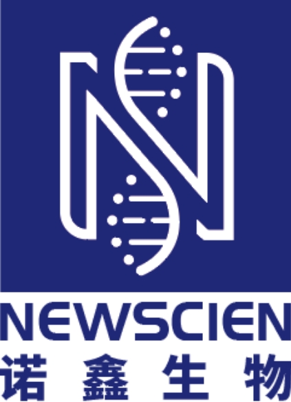 Hubei Nuoxin Biotechnology Co., Ltd.