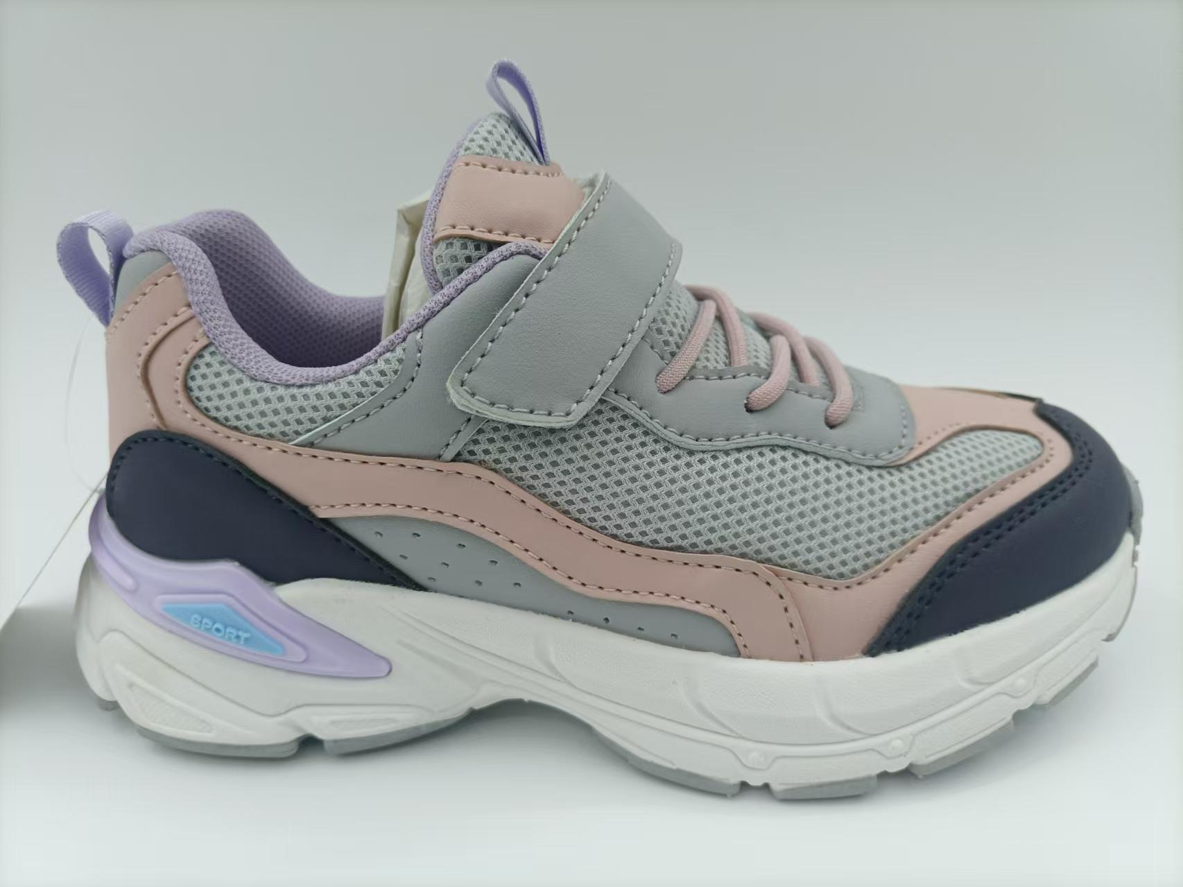 Children shoes