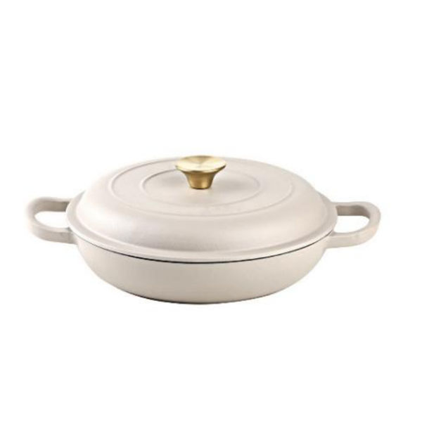 TANGSHAN JIANTAI KITCHEN PRODUCTS CO., LTD. – vaso de cristal 2