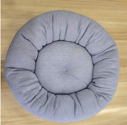 Pet bed