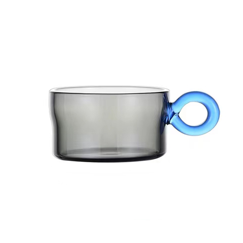 SHAANXI MIBO GLASS PRODUCTS CO.,LTD – caja de regalo 4
