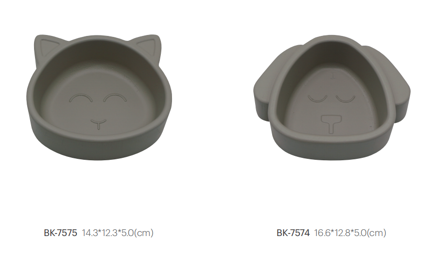 Beijing huijiarong International Trade Co., Ltd – figura decorativa 1