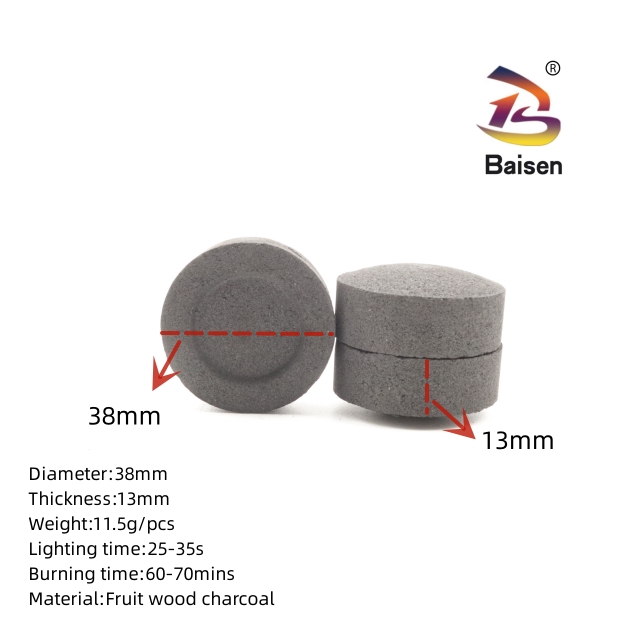Hookah charcoal;shisha charcoal;hookah;shisha;charcoal