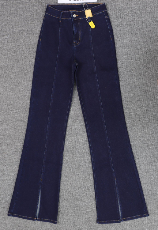 Changde Jianlong Garment Co., Ltd – ropa deportiva 4