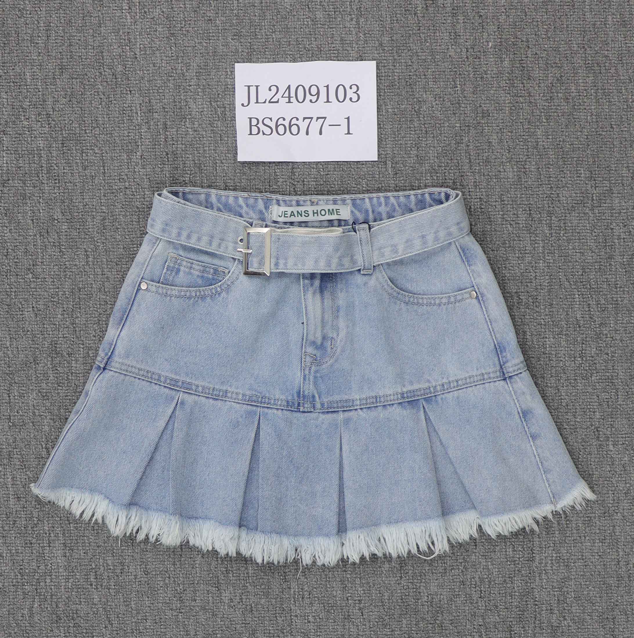 Changde Jianlong Garment Co., Ltd – vestido de noche 3