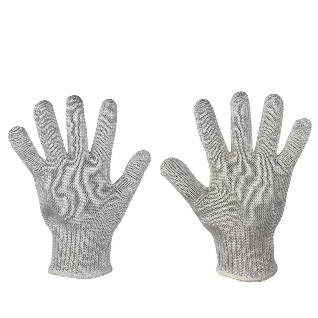 hunan zhongtai special equipment co.,ltd – ropa deportiva 4