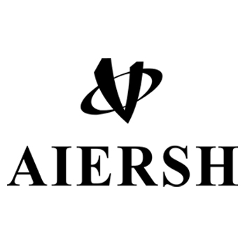 Hunan Aiers watch co.,Ltd