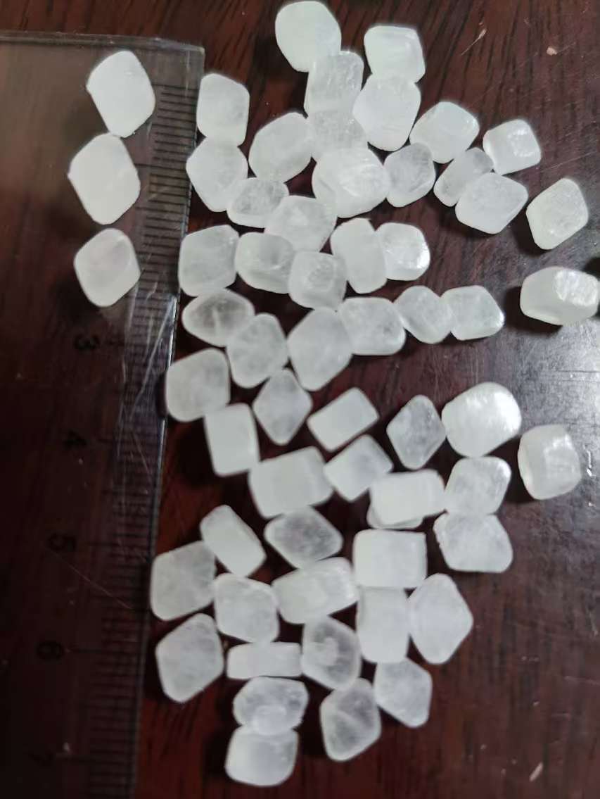 Hubei Nuoxin Biotechnology Co., Ltd. – pesticides 2