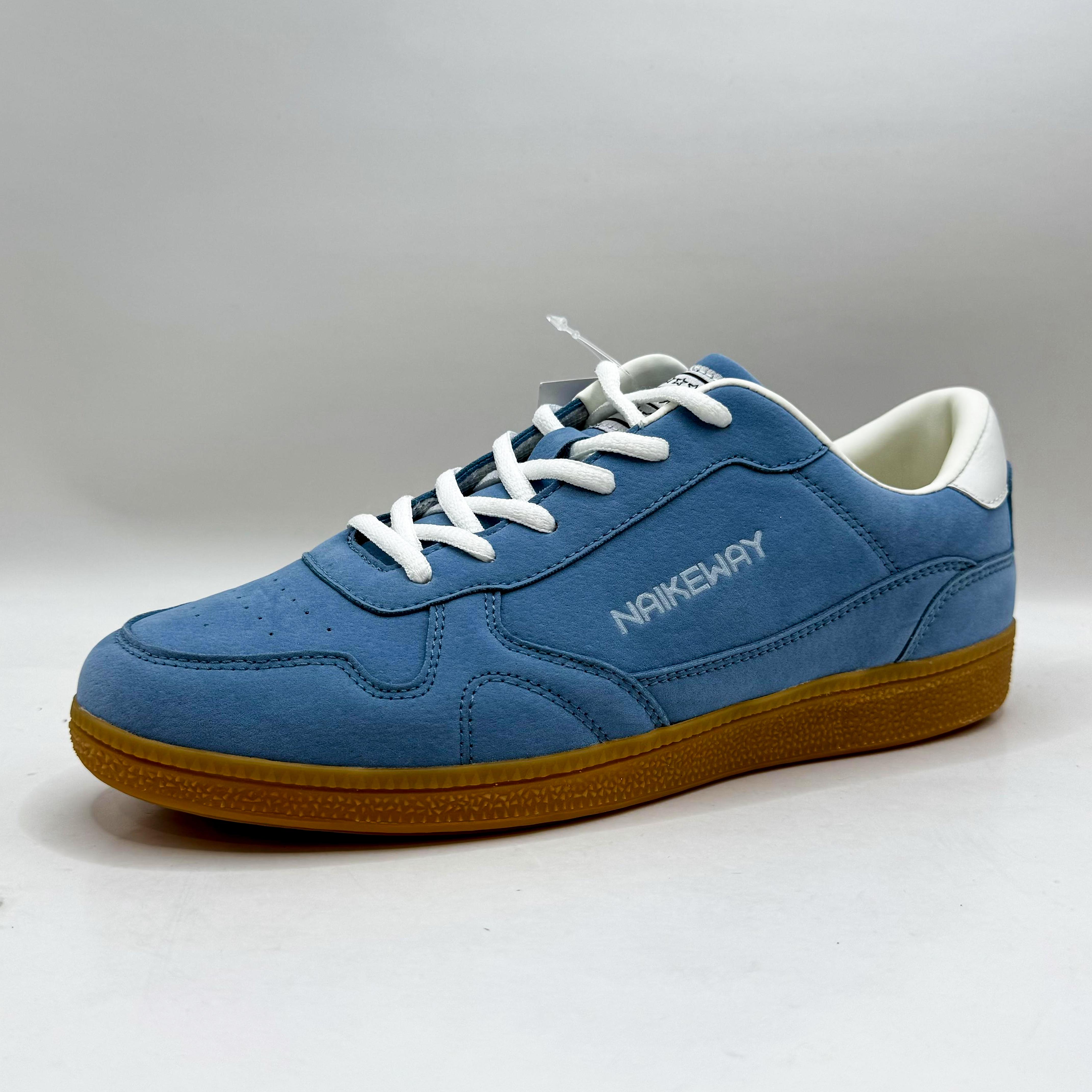 HENAN HUAYING SHOES CO., LTD. – Road cycling shoes 4