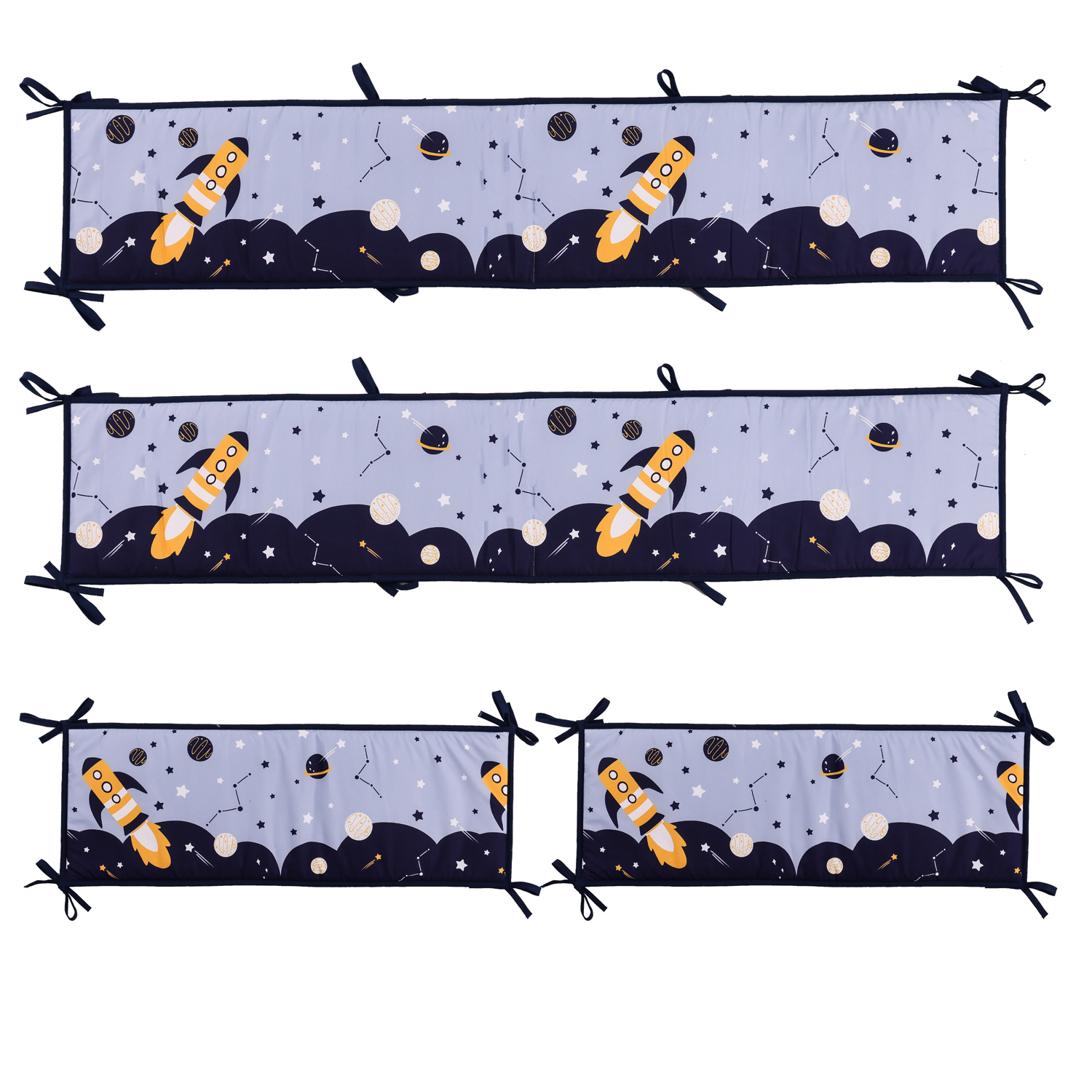 HE BEI DA HAN TEXTILE PRODUCTS.,LTD – funda de almohada 2
